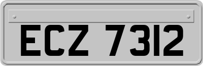 ECZ7312