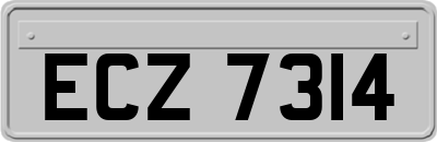 ECZ7314