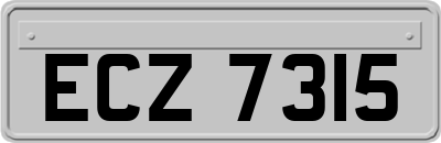 ECZ7315