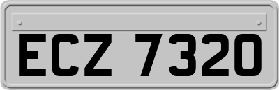 ECZ7320