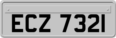 ECZ7321