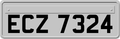 ECZ7324