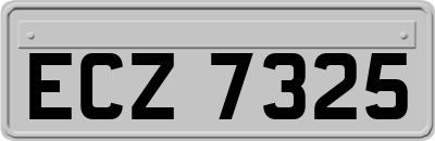 ECZ7325