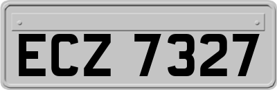 ECZ7327