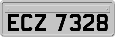 ECZ7328