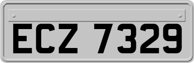 ECZ7329