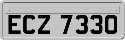 ECZ7330