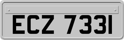 ECZ7331