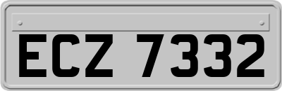 ECZ7332