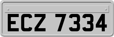 ECZ7334