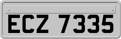 ECZ7335