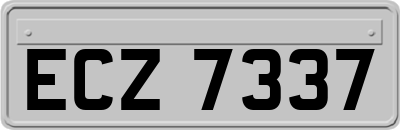 ECZ7337