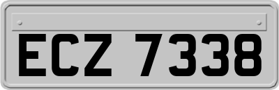 ECZ7338