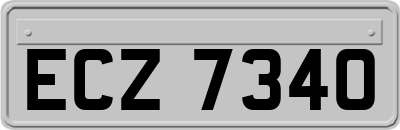 ECZ7340