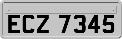 ECZ7345