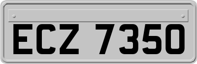 ECZ7350