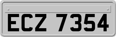 ECZ7354