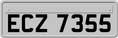 ECZ7355