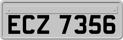 ECZ7356