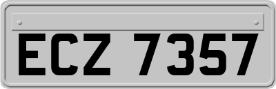 ECZ7357