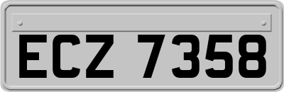 ECZ7358
