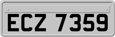 ECZ7359