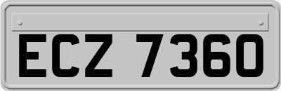 ECZ7360