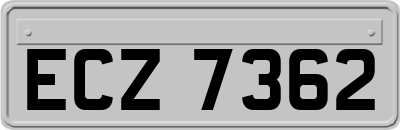 ECZ7362