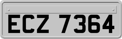 ECZ7364
