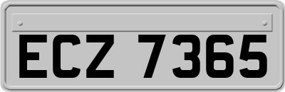 ECZ7365