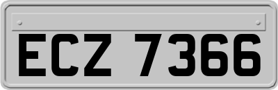 ECZ7366