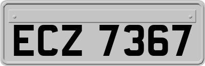 ECZ7367