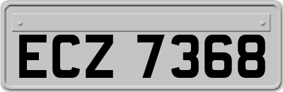 ECZ7368