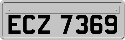ECZ7369