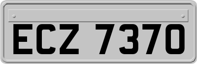 ECZ7370
