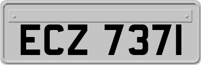 ECZ7371