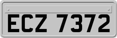 ECZ7372