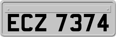 ECZ7374