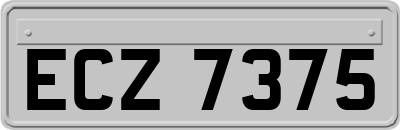 ECZ7375