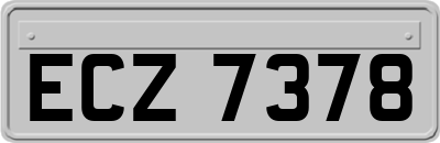 ECZ7378