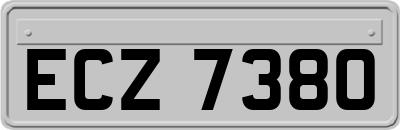 ECZ7380