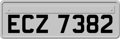 ECZ7382