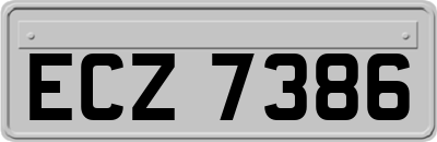 ECZ7386
