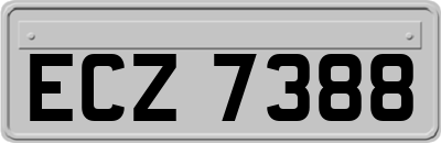 ECZ7388
