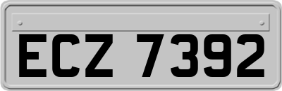 ECZ7392