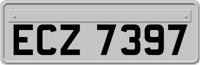 ECZ7397