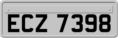 ECZ7398