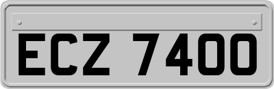 ECZ7400