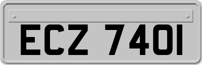 ECZ7401