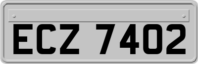 ECZ7402